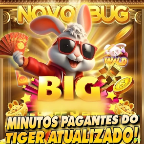 Instalar APK 93e