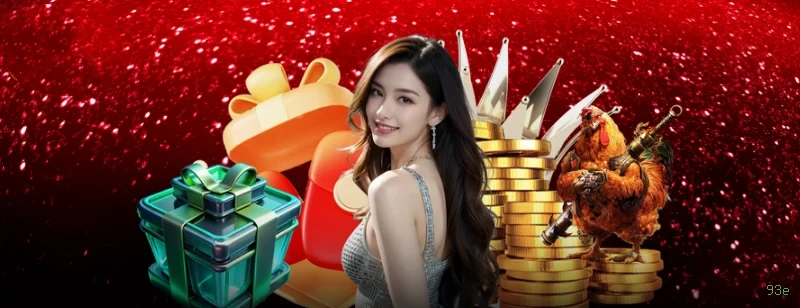 Reload Bonus 93e