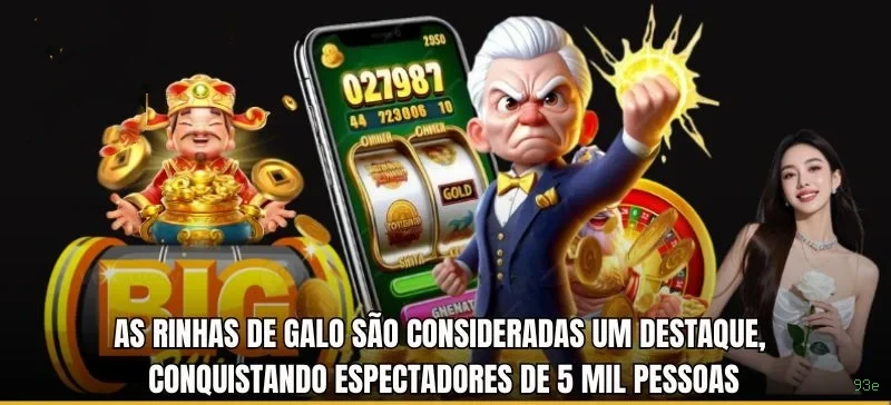 Cashback Semanal 93e