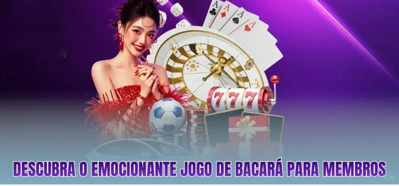 Streaming 4K no cassino ao vivo da 93e
