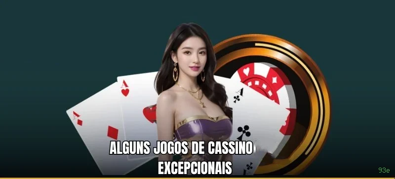 Fortune OX - 1.024 Ways