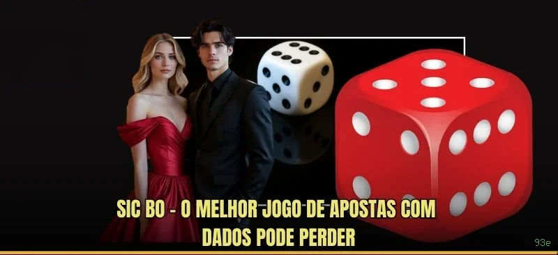 Equipe de suporte ao cliente da 93e