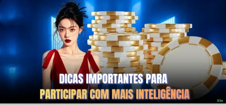 Instalação PC 93e