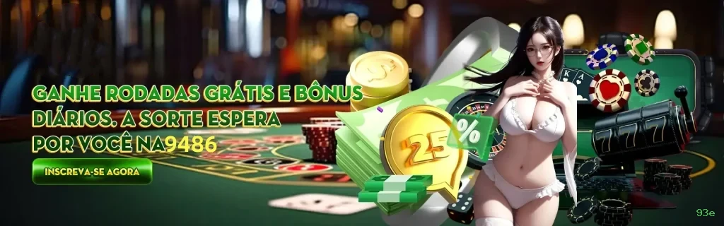 Telegram Benefits