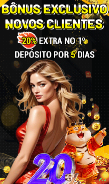 Programa VIP