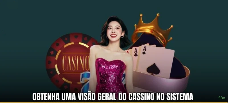 Dicas para ganhar na 93e